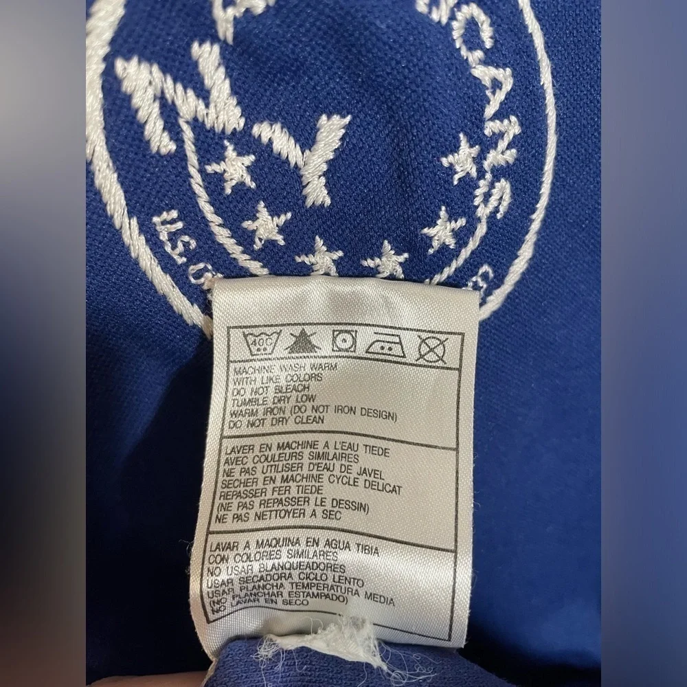 Nike vintage us